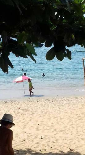 Hostal Nena's Su�tes