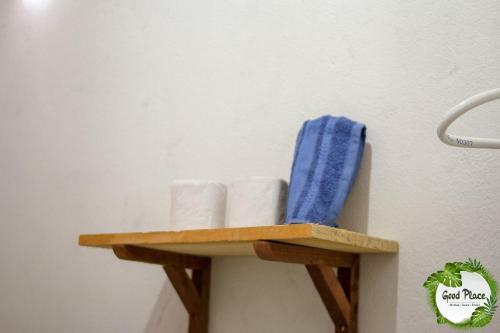 Hostal Good Place