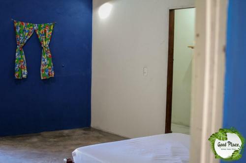 Hostal Good Place