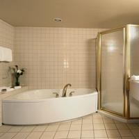 Hotel Wingate By Wyndham Green Bay