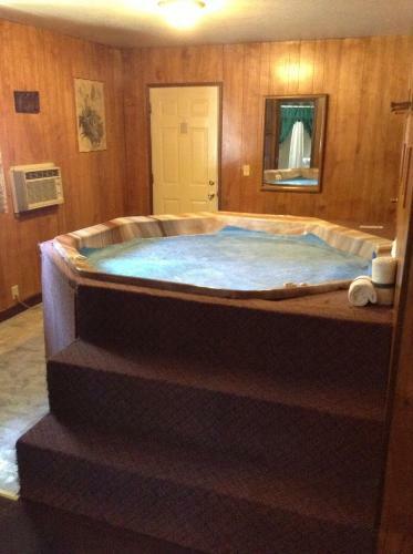 Motel Bennett Bay Inn