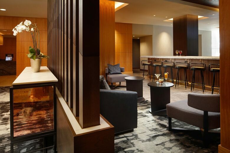 Hotel The Westin St. Louis