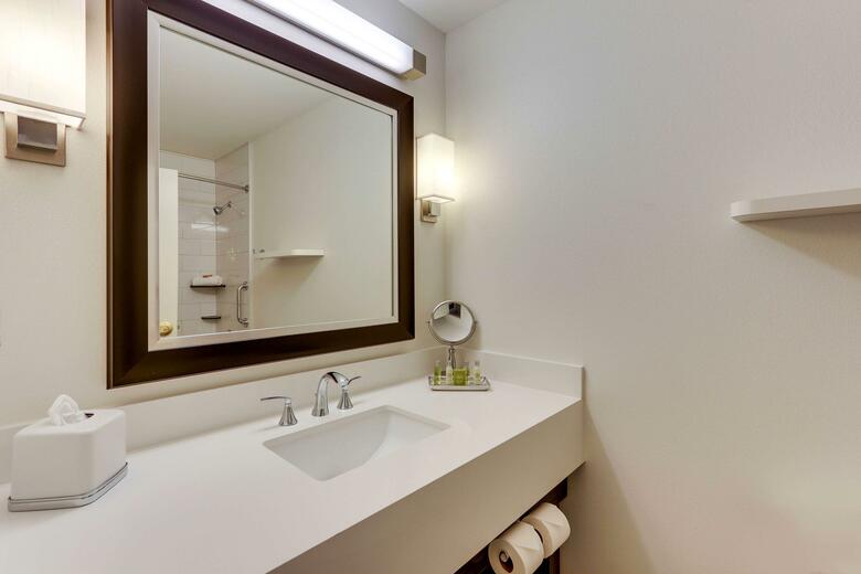 Parkway Hotel Saint Louis