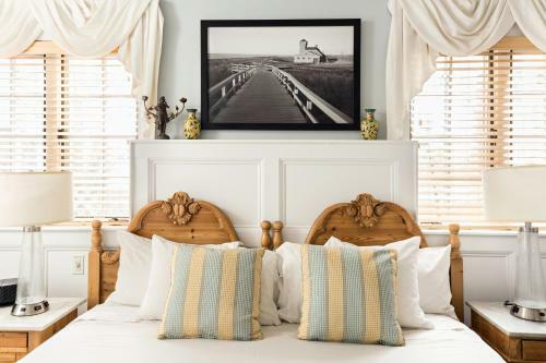 Hotel Brass Key Guesthouse
