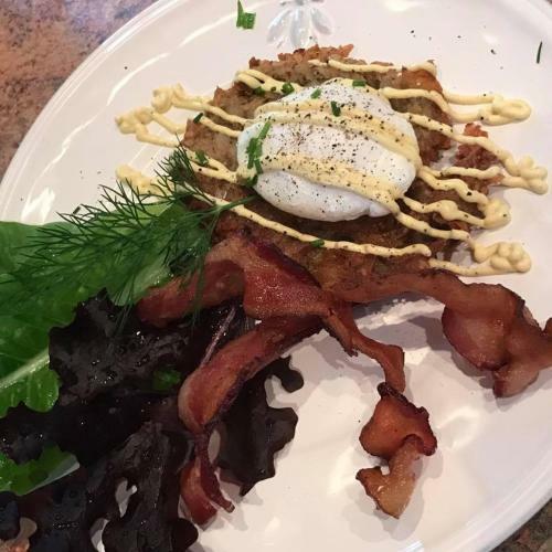 Bed & Breakfast Romeo's Holiday & Spa