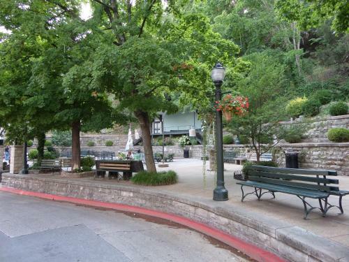 Motel Bella Paradiso Vacation Rentals