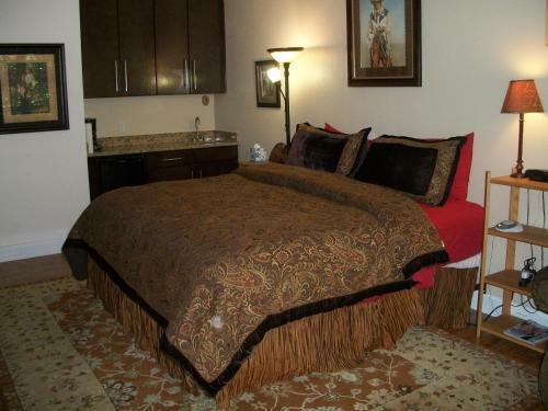 Motel Bella Paradiso Vacation Rentals