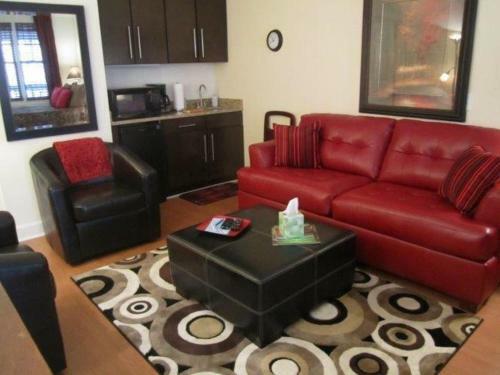 Motel Bella Paradiso Vacation Rentals