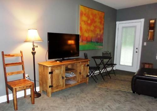 Motel Bella Paradiso Vacation Rentals