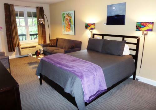 Motel Bella Paradiso Vacation Rentals