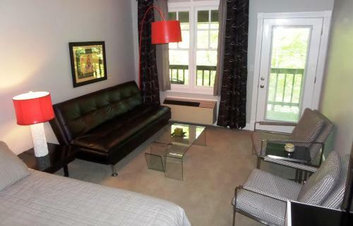 Motel Bella Paradiso Vacation Rentals