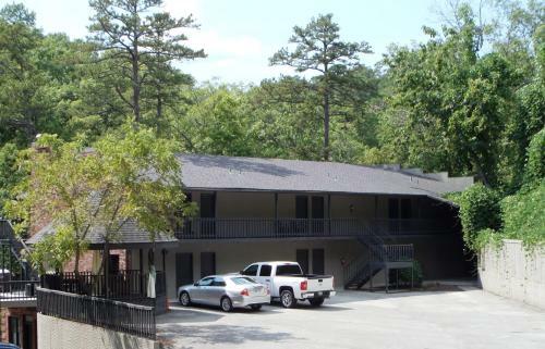 Motel Bella Paradiso Vacation Rentals