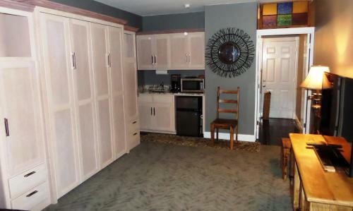 Motel Bella Paradiso Vacation Rentals