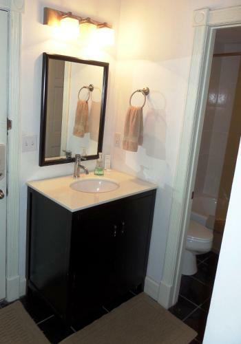 Motel Bella Paradiso Vacation Rentals