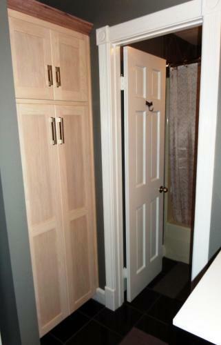 Motel Bella Paradiso Vacation Rentals