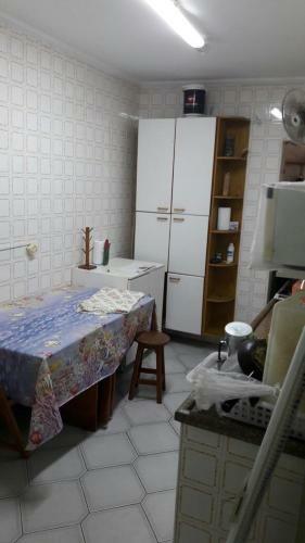 Apartamento A 100m Da Praia