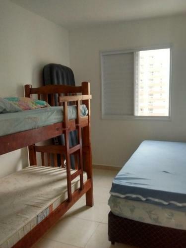 Apartamento Viva Feliz