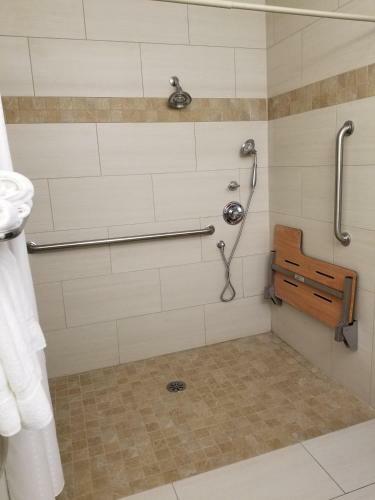 Holiday Inn Express Hotel & Suites Omaha West