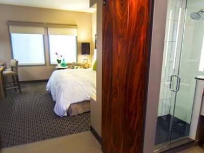 Epicurean Hotel, Autograph Collection
