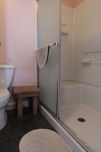 Hostelling International San Diego Downtown
