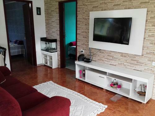 Hostal Pousada Para�so