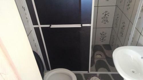 Hostal Pousada Para�so