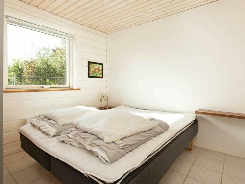 Holiday Home H�ve