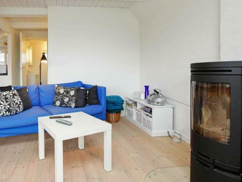 Holiday Home Assens