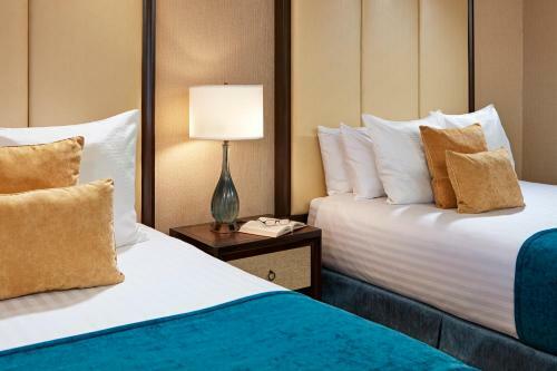 Empress Hotel