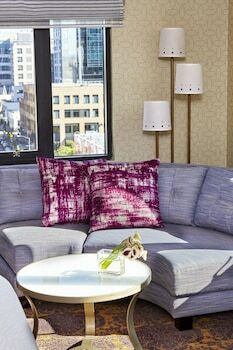 Solamar, A Kimpton Hotel
