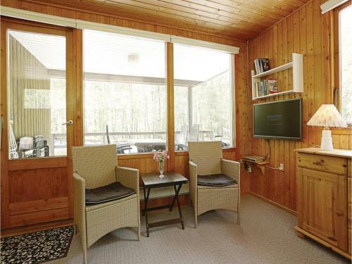 Holiday Home Dueg�rdsvej