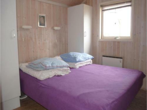 Holiday Home Auroravej