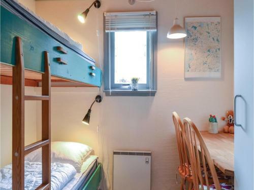 Holiday Home Bjerreg�rdsvej X