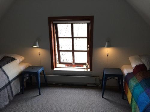 Hostal Villa Zira