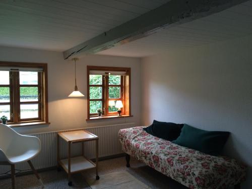Hostal Villa Zira