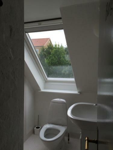Hostal Villa Zira