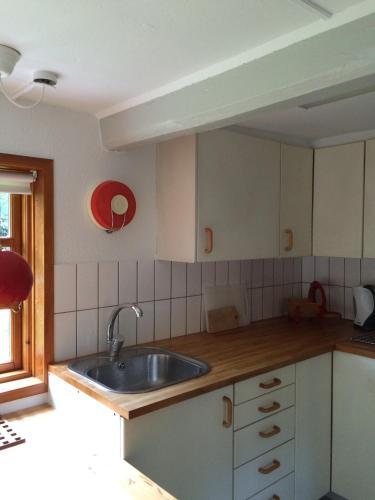 Hostal Villa Zira