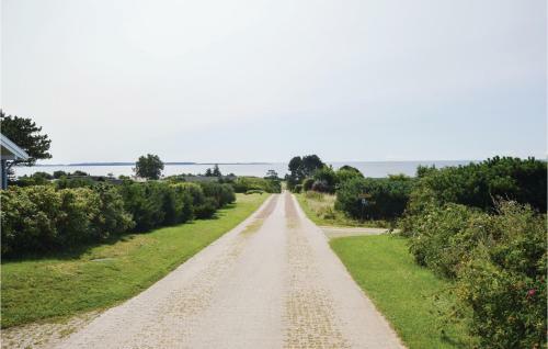Holiday Home Nattergalevej Kalundborg IX