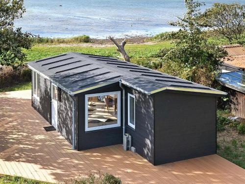 Holiday Home Bogense II