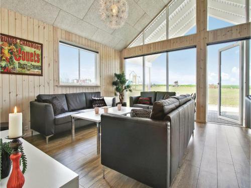 Holiday Home Bogense 52