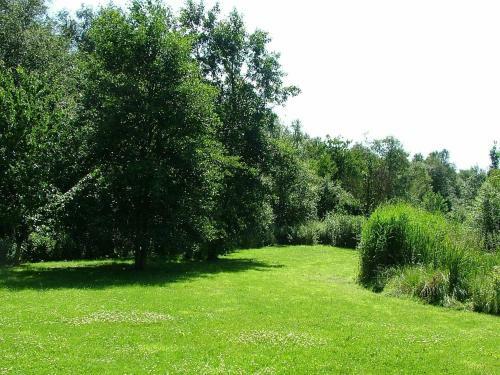 Three-bedroom Holiday Home In Bogense 2