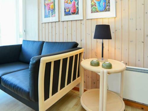 Holiday Home Bogense Viii