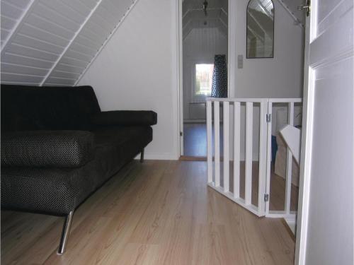 Holiday Home Botoften Tranek�r VI