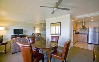 Best Western Plus Island Palms Hotel & Marina