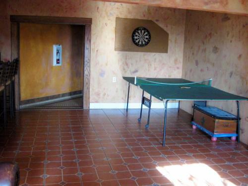 R.k. Hostel