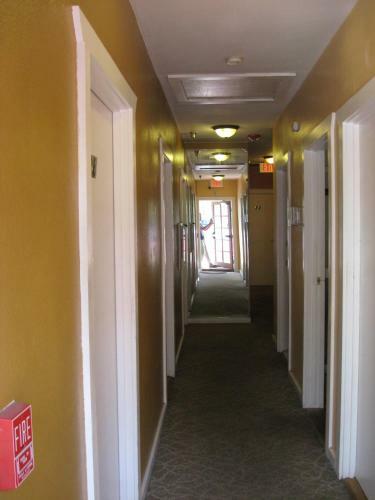 R.k. Hostel
