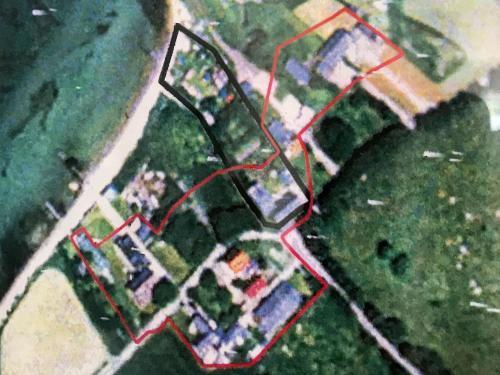 Holiday Home Broager II