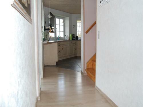 Holiday Home Bunti