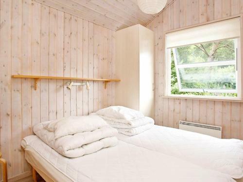 Holiday Home Ildervej V