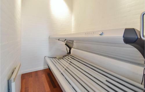 Holiday Home Sandageren Faaborg X